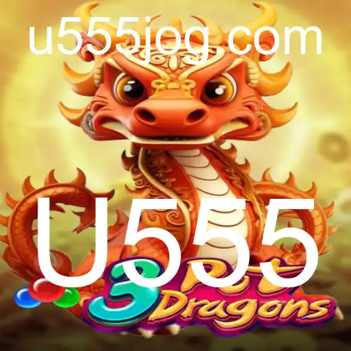 Explorando o Fascinante Mundo de '3PotDragons' - O Jogo do Momento