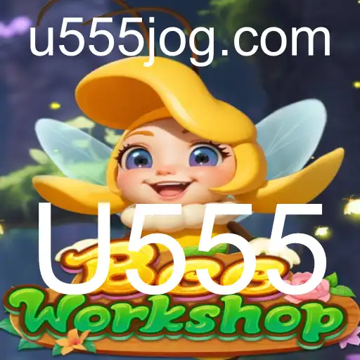 BeeWorkshop: Entenda o Novo Jogo Inovador que Conquista Todos