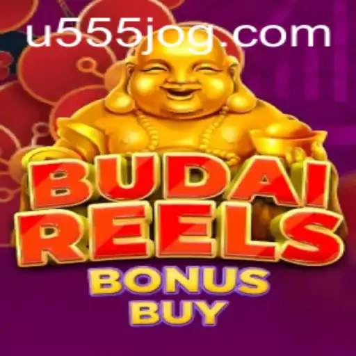 Descubra o universo de BudaiReelsBonusBuy: uma análise completa