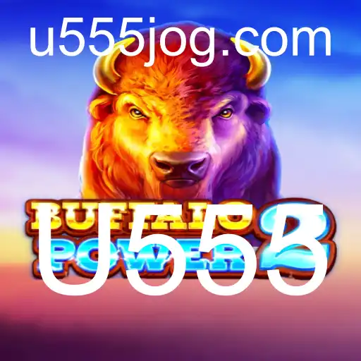 A Jornada Épica de Buffalo Power 2: Regras, Gameplay e Eventos Atuais