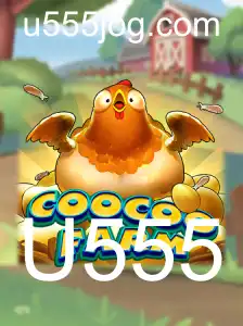 Explorando o Universo de CooCooFarm: Um Jogo de Aventura e Estratégia