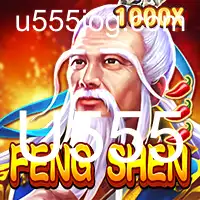 Explorando o Universo de FengShen: O Jogo Que Revoluciona Aventuras Virtuais