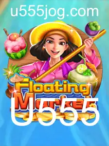 Explorando o Mundo do FloatingMarket: Uma Experiência de Jogo Única