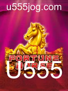 Descubra o Mundo de Aventuras de FortuneHorse: Regras e Início