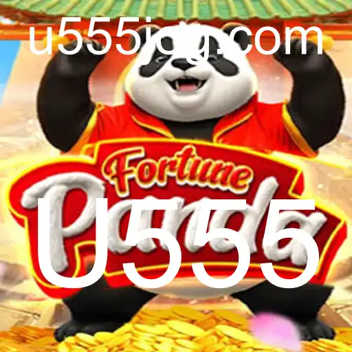Explorando o Empolgante Jogo FortunePanda: Descrição e Regras