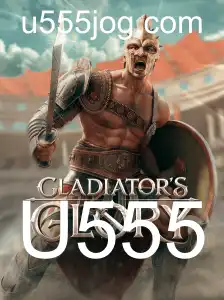 Explorando o Mundo de GladiatorsGlory: Uma Jornada Através de Sangue e Honra