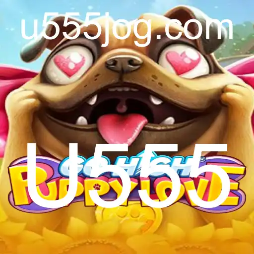 GoHighPuppyLove: O Jogo Que Fascina Corações Caninos