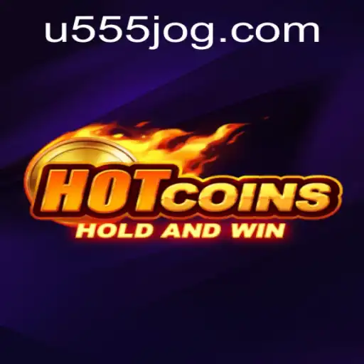 Descubra HotCoins: Um Novo Jogo de Estratégia e Aventura