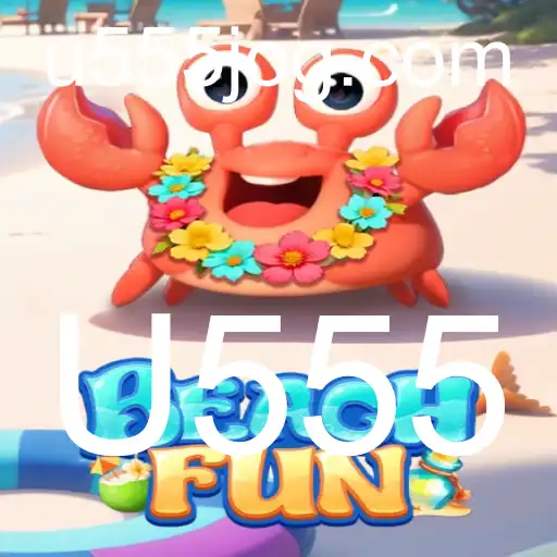 Descobrindo BeachFun: O Novo Fenômeno dos Jogos de Praia