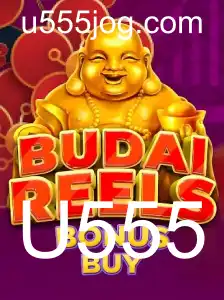 Descubra o universo de BudaiReelsBonusBuy: uma análise completa
