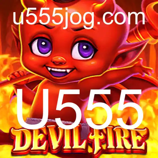 DevilFire: Uma Aventura de Estratégia e Emoção