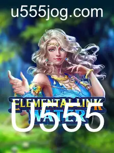 Explorando o Universo de ElementalLinkWater: A Conexão com o Elemento Água