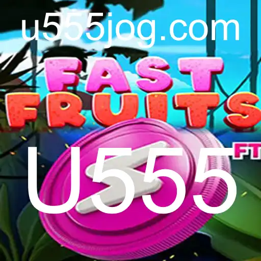 Explorando o Mundo do Jogo FastFruits: Descrição, Regras e Contexto Atual