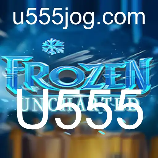 Descubra o Fascinante Mundo de FrozenUncharted: A Nova Sensação dos Games