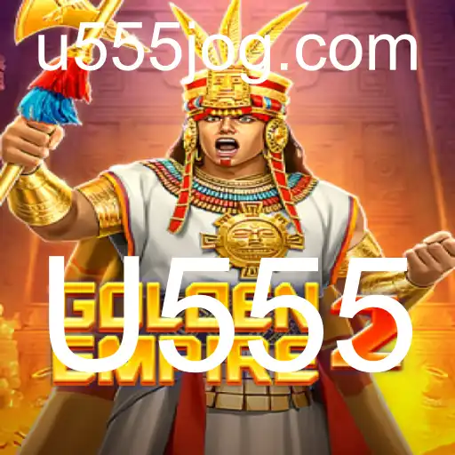 Explorando o Fascinante Universo de GoldenEmpire2: Aventuras e Estratégias