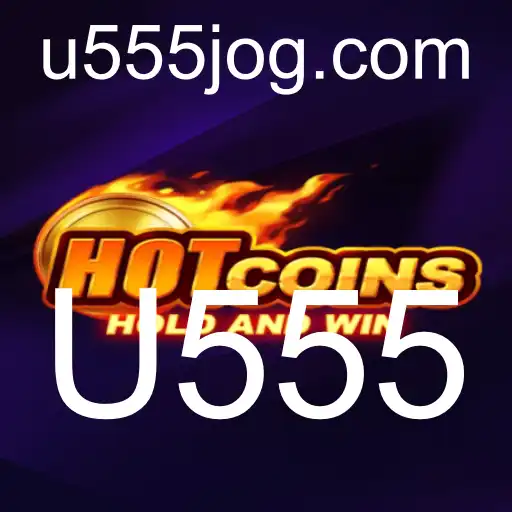 Descubra HotCoins: Um Novo Jogo de Estratégia e Aventura