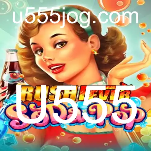 Explorando o Mundo de RushFeverSodaPop: Guia Completo de Jogo
