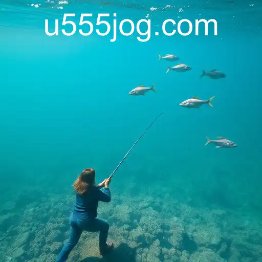 Pesca
