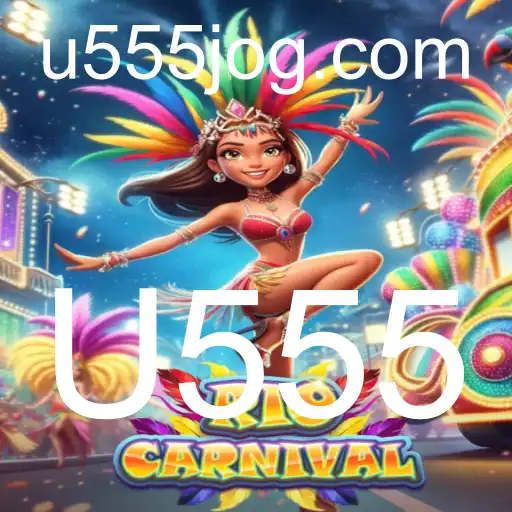 Descubra o Fascinante Mundo de RioCarnival: O Jogo que Celebra a Cultura Brasileira