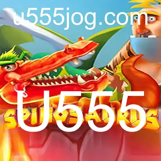 Descubra o Mundo de Aventuras de Spinosaurus