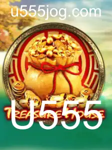 Explorando TreasureHouse: Um Mergulho no Mundo do Jogo Inovador