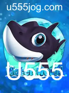 WaterWorld: Explorando o Jogo Aquático com a Chave U555