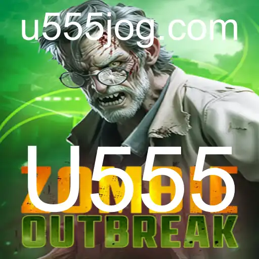 ZombieOutbreak: O Jogo de Sobrevivência Definitivo em um Mundo Apocalíptico